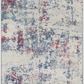 Bergvliet Runner Rug