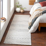 Moweaqua Runner Rug
