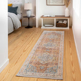 Maribong Runner Rug