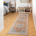 Sold Out - Maribong Runner Rug