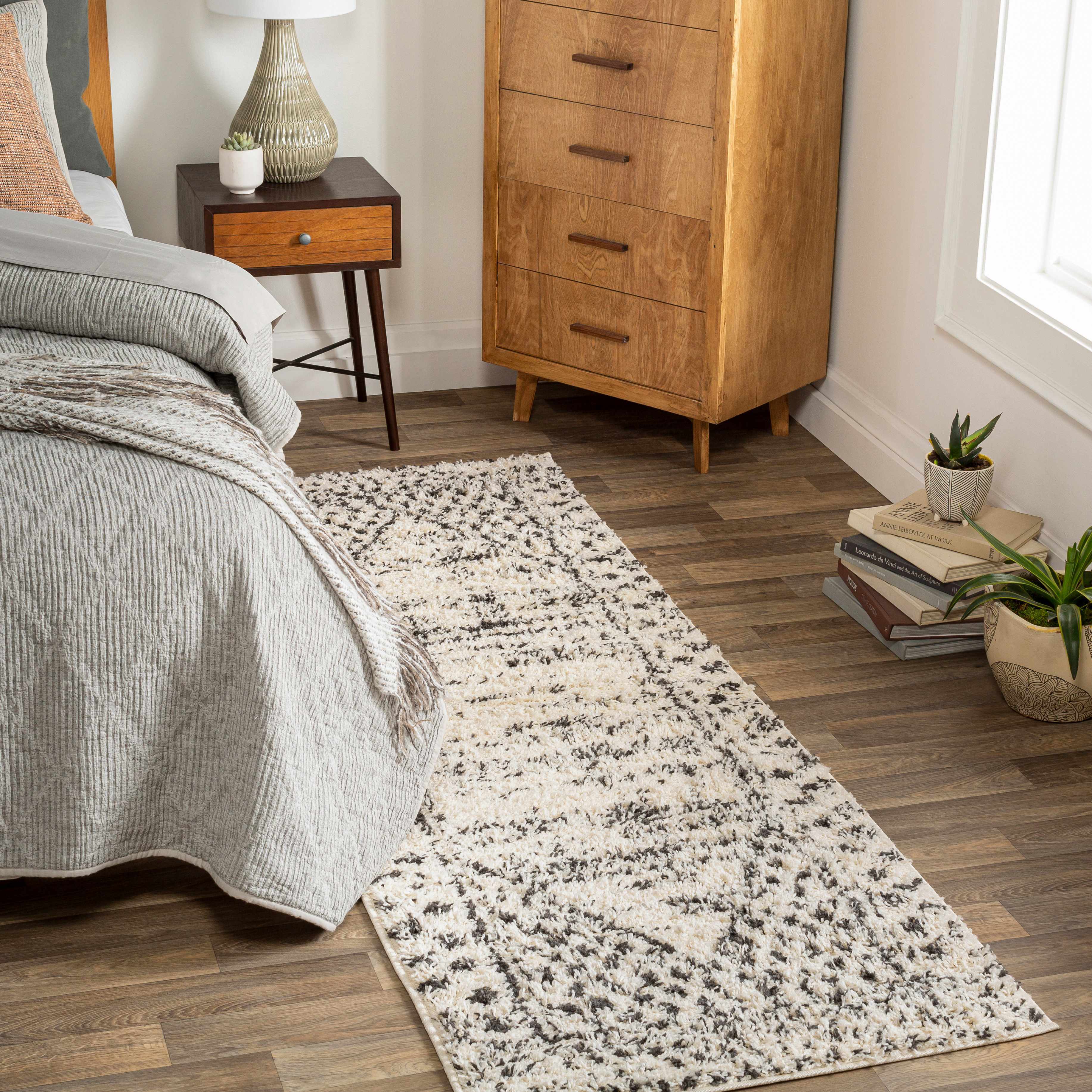 Marianne Runner Rug