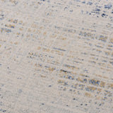 Rizzy MRQ843 Runner Rug Area Rug