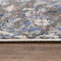 Sold Out - Rizzy MRQ845 Runner Rug Area Rug