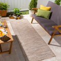 Muhlenberg Indoor & Outdoor Rug