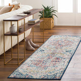 Corrimal Runner Rug