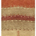 Sold Out - Rizzy MV3159 Runner Rug Area Rug