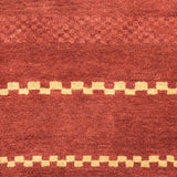 Rizzy MV3160 Runner Rug Area Rug