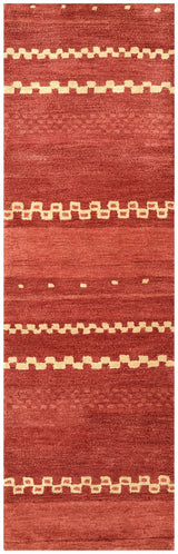 Rizzy MV3160 Runner Rug Area Rug