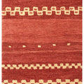 Sold Out - Rizzy MV3160 Runner Rug Area Rug