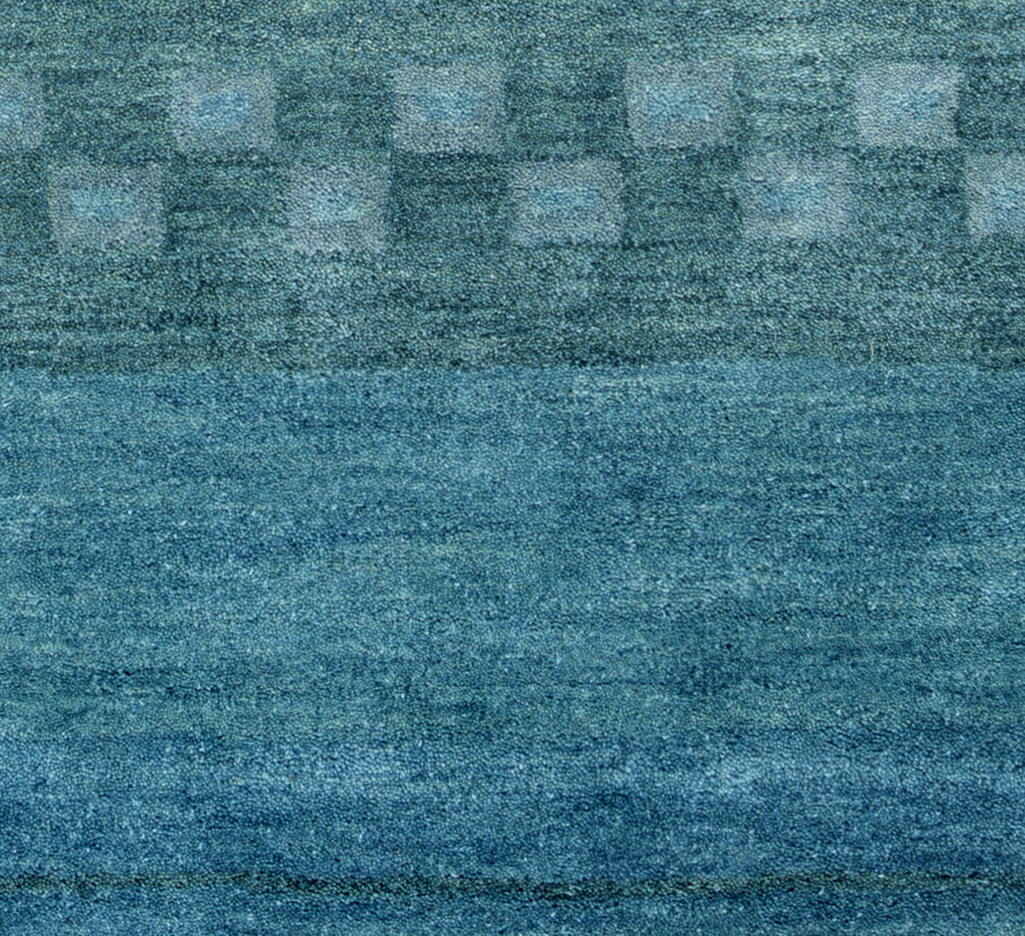 Rizzy MV3161 Runner Rug Area Rug