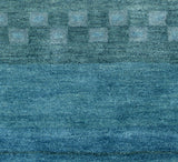 Rizzy MV3161 Runner Rug Area Rug