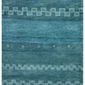 Sold Out - Rizzy MV3161 Runner Rug Area Rug