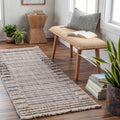 Sold Out - Naivasha Runner Rug