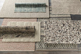 Harlingen Runner Rug
