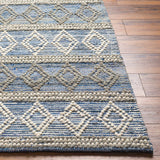 Shou Runner Rug