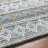 Shou Runner Rug