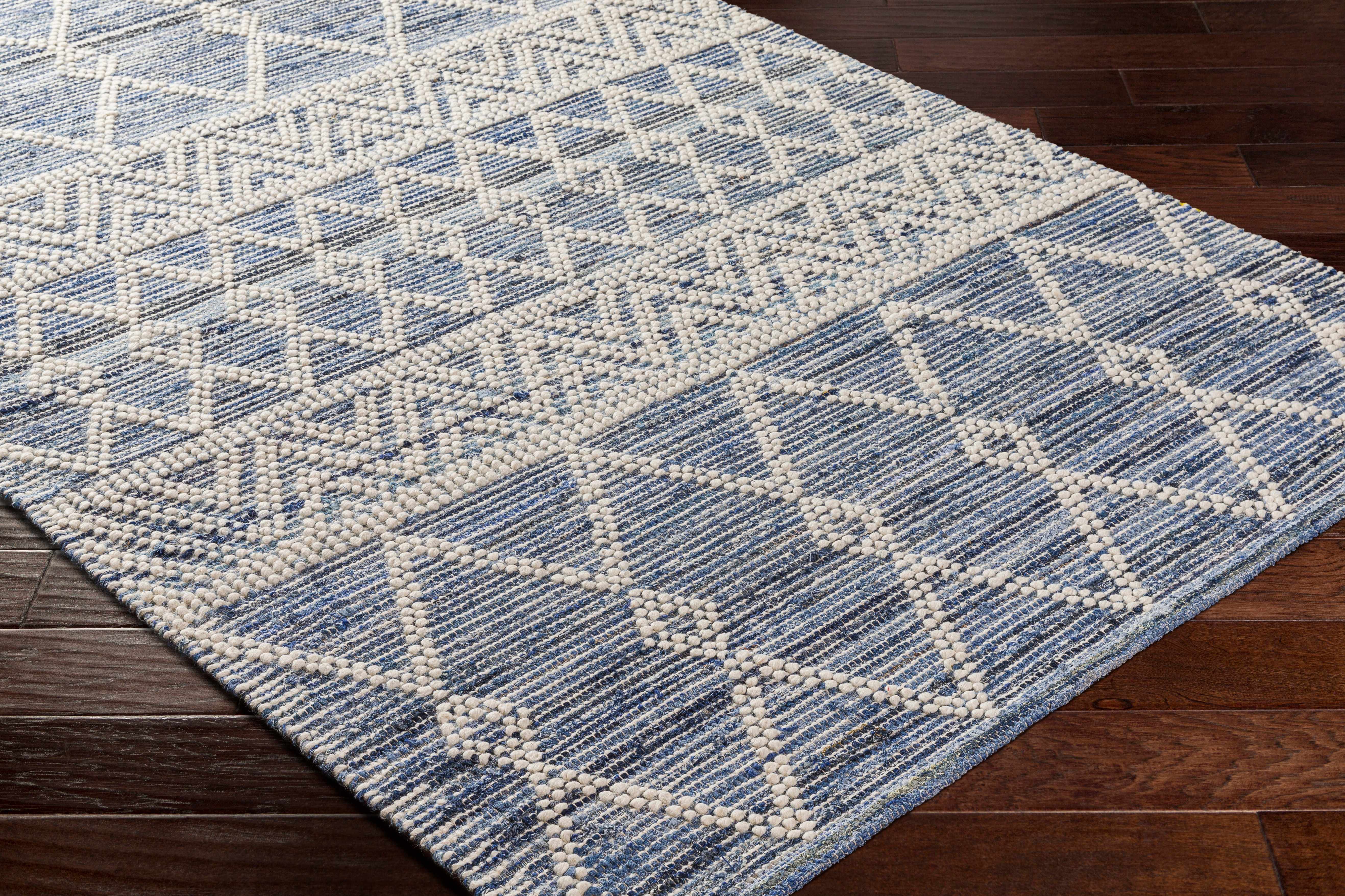 Nala Runner Rug