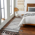 Ninderry Runner Rug