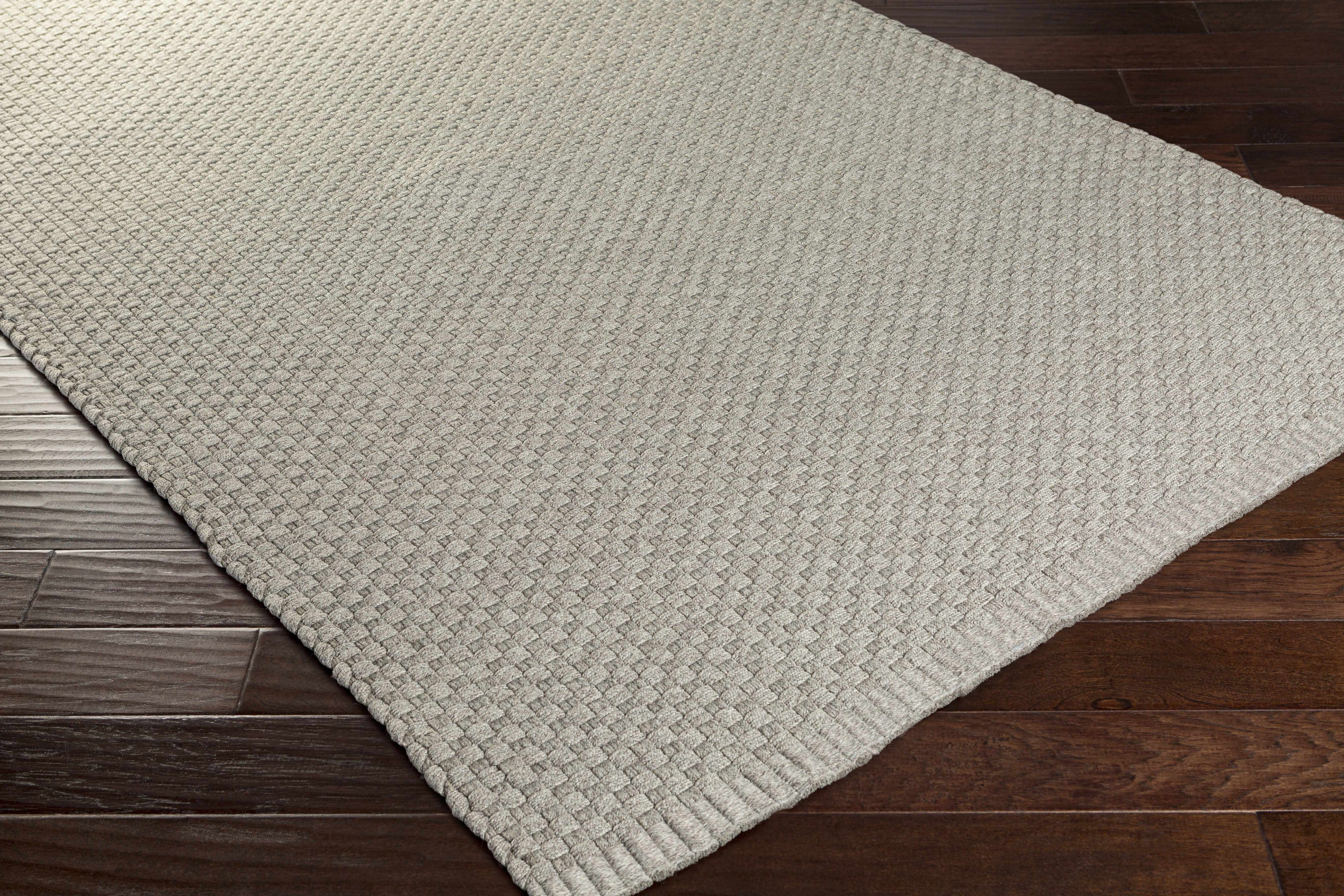 Charlottesvle Indoor & Outdoor Rug