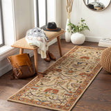 Nora Runner Rug