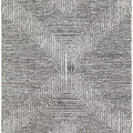 Sold Out - Artois Runner Rug
