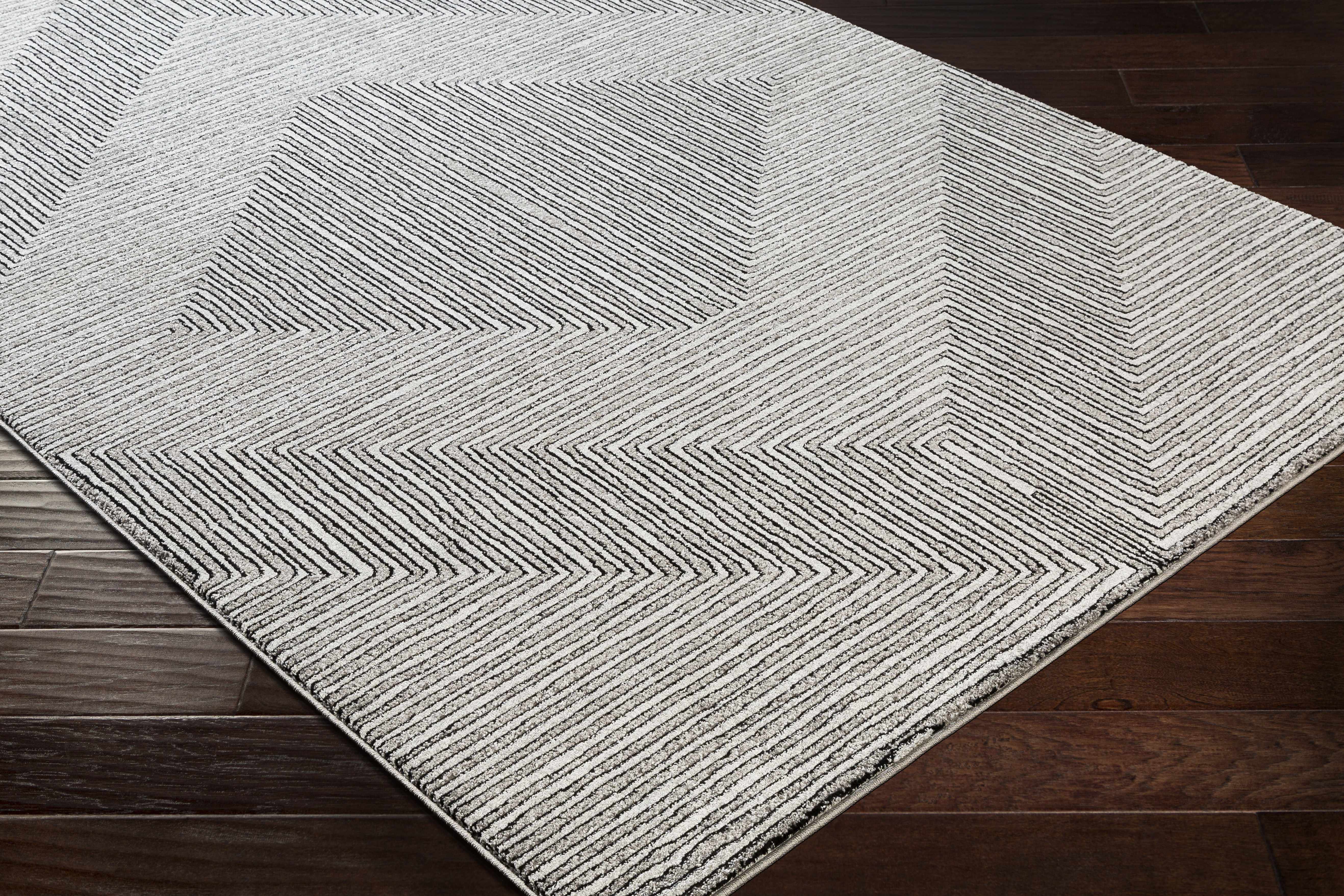 Artois Runner Rug