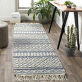 Sold Out - Nunnelly Runner Rug