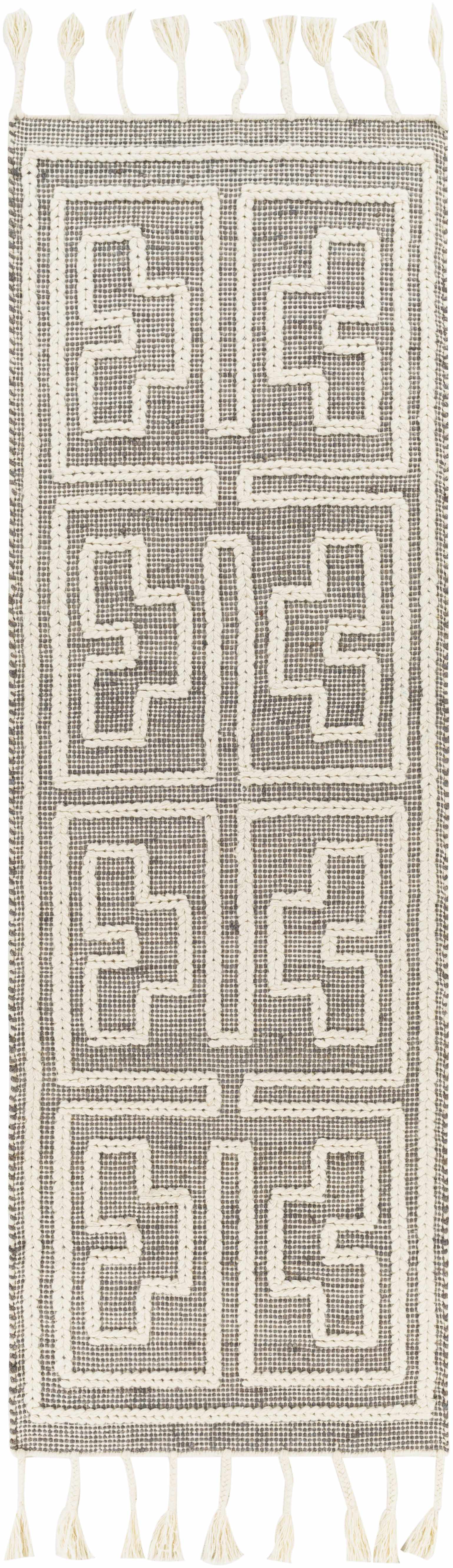 Azra Runner Rug