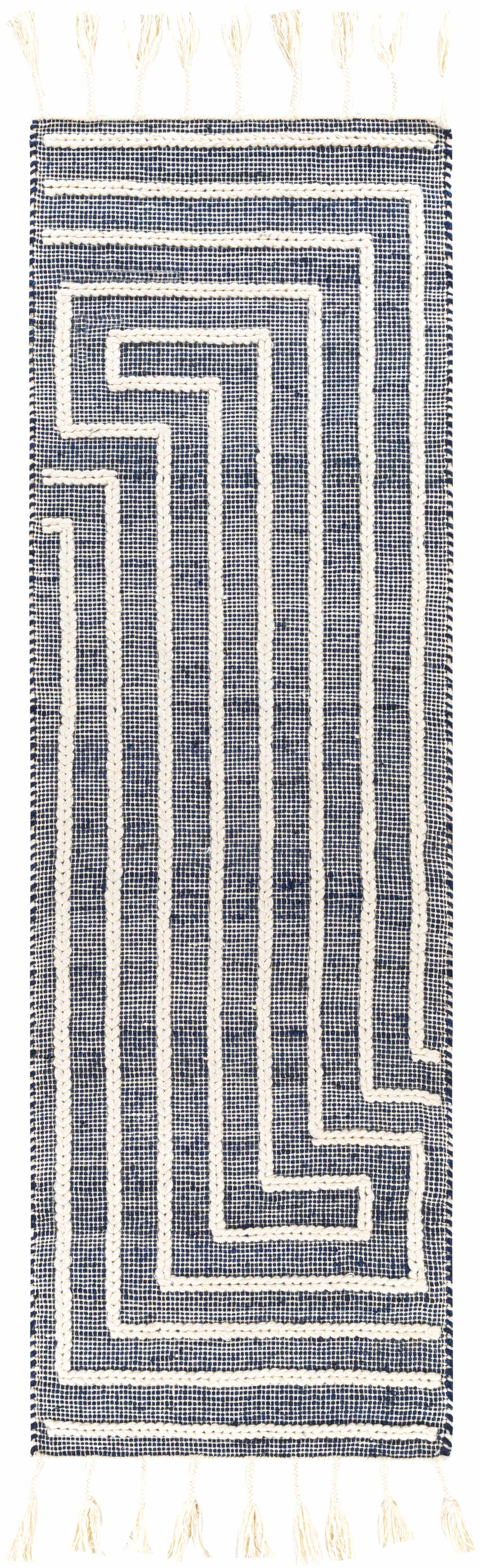 Aditya Runner Rug