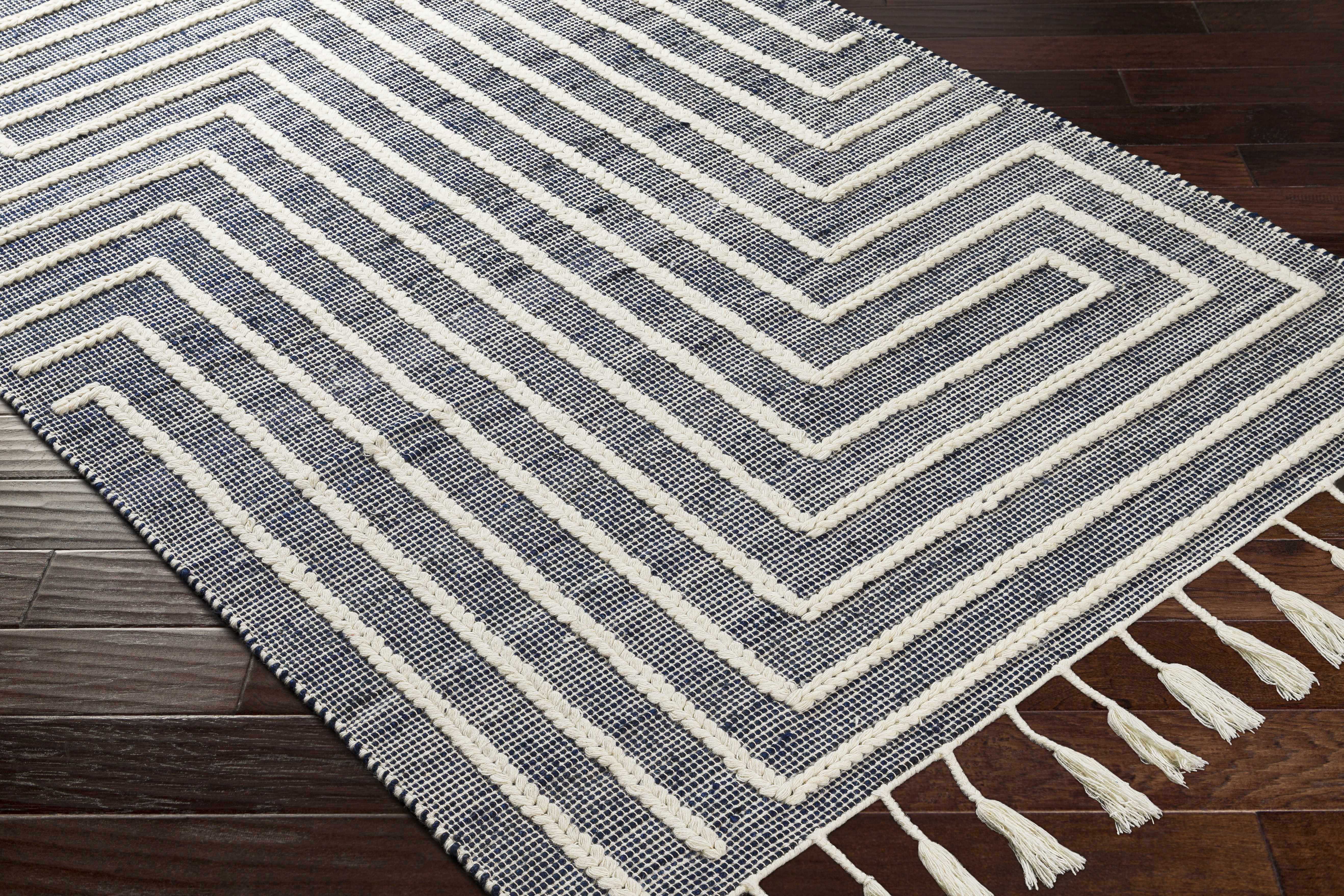 Aditya Runner Rug