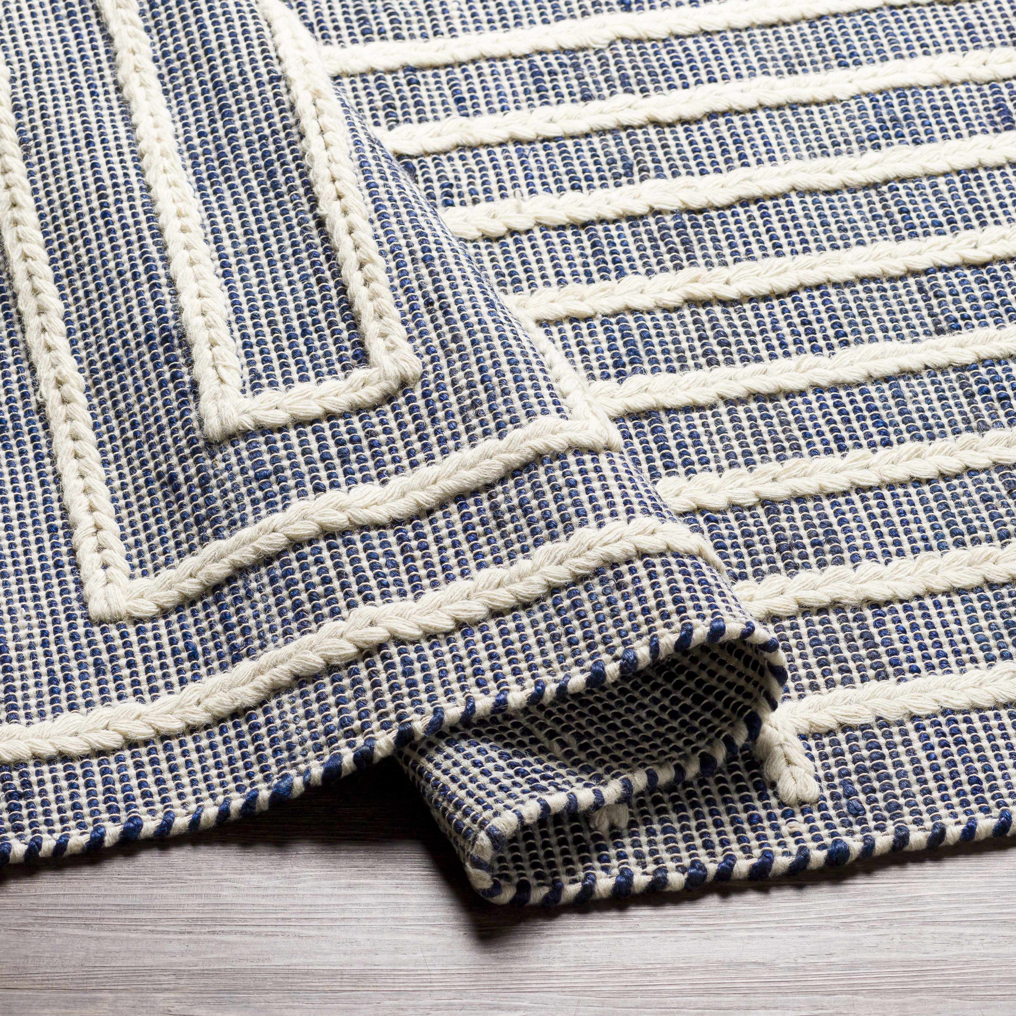 Aditya Runner Rug