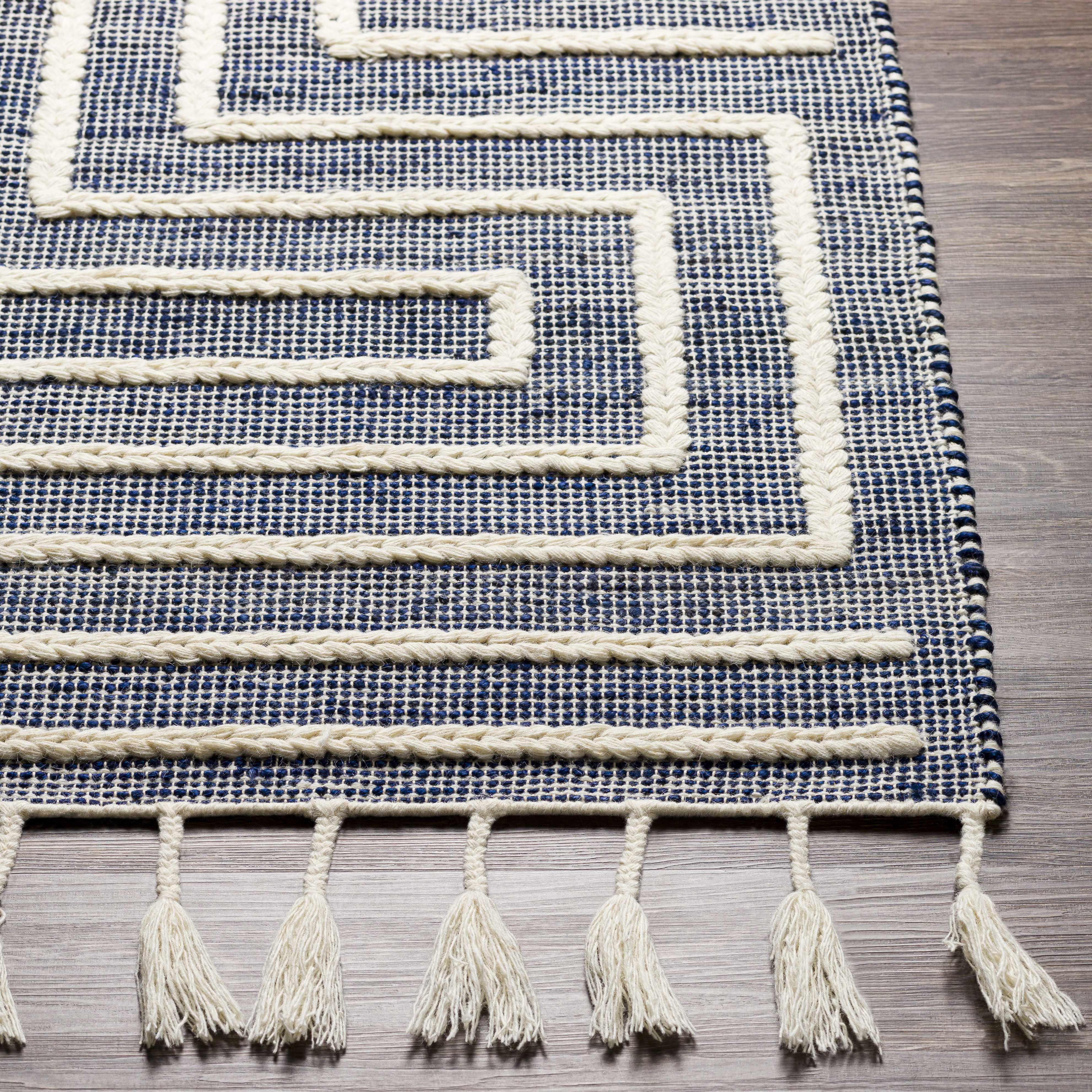 Aditya Runner Rug