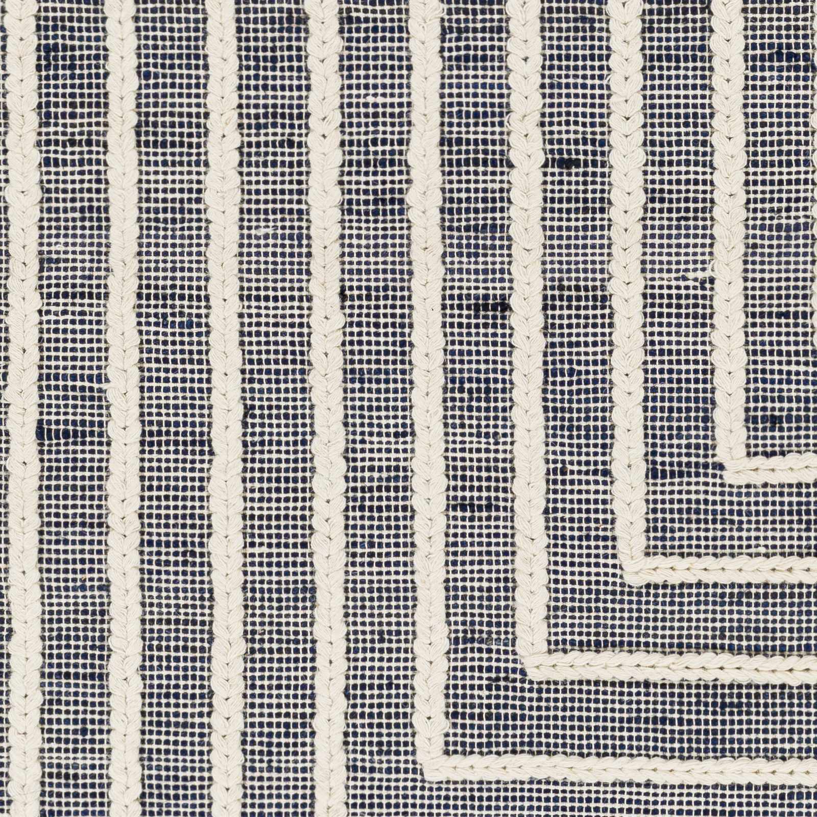 Aditya Runner Rug