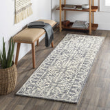 Oakham Runner Rug