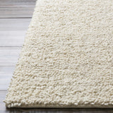 Oakridge Runner Rug