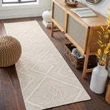 Olur Runner Rug