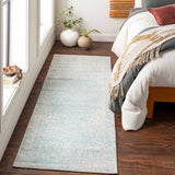 Omega Runner Rug