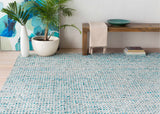 Orovada Runner Rug