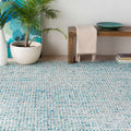 Orovada Runner Rug