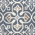 Sold Out - Rizzy OU574A Runner Rug Area Rug