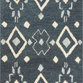 Sold Out - Rizzy OU936A Runner Rug Area Rug