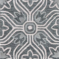 Sold Out - Rizzy OU957A Runner Rug Area Rug