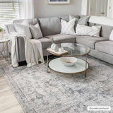 Orrick Runner Rug