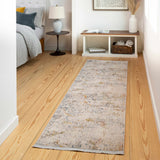 Palhi Runner Rug