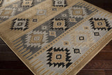 Kelly Runner Rug