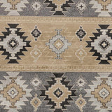 Kelly Runner Rug