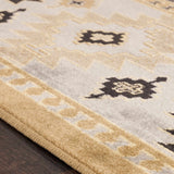 Kelly Runner Rug