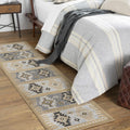 Sold Out - Kelly Runner Rug