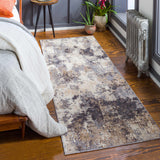 Paralowie Runner Rug