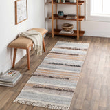 Payallar Runner Rug